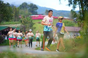 BIB: 
                            <button type="button" onclick="openModal(19206909)" class="btn btn-primary btn-sm float-right btn-popup" data-toggle="modal" data-target=".modal-high-quality">
                        <i class="fas fa-shopping-cart"></i> Add to Cart
                    </button>
                                            <button type="button" onclick="isThisMe(19206909, true)" class="btn btn-success btn-sm float-right btn-popup btn-isme hidden" data-toggle="tooltip" data-placement="bottom" title="นี่คือรูปของคุณใช่ไหม คลิกที่นี่เพื่อเอาเข้าอัลบั้ม">
                        <i class="fas fa-plus"></i> Add to album
                    </button>
                    <button type="button" onclick="isThisMe(19206909, false)" class="btn btn-warning btn-sm float-right btn-popup btn-isnotme hidden">
                        <i class="fas fa-ban"></i> Remove from album
                    </button>